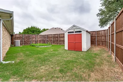 4464 Ballinger Court, Plano, TX 75093 - Photo 26