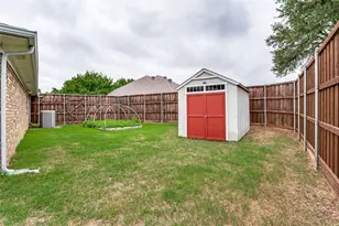 4464 Ballinger Ct, Plano, TX 75093 - Photo 26