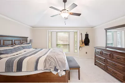 4464 Ballinger Court, Plano, TX 75093 - Photo 18