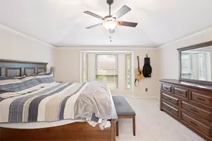 4464 Ballinger Ct, Plano, TX 75093 - Photo 18