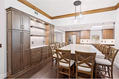 4464 Ballinger Court, Plano, TX 75093 - Photo 6