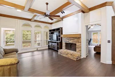 4464 Ballinger Court, Plano, TX 75093 - Photo 14