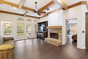 4464 Ballinger Ct, Plano, TX 75093 - Photo 14