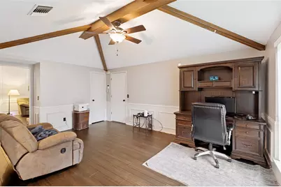 4464 Ballinger Court, Plano, TX 75093 - Photo 10