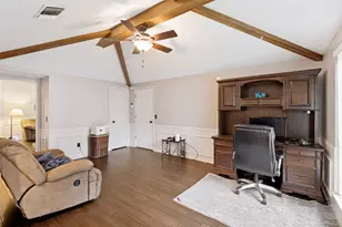 4464 Ballinger Ct, Plano, TX 75093 - Photo 10