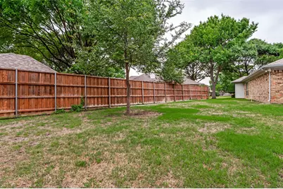 4464 Ballinger Court, Plano, TX 75093 - Photo 28