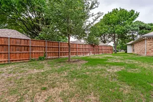 4464 Ballinger Ct, Plano, TX 75093 - Photo 28