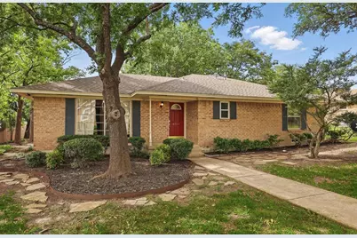 1517 Dakota Drive, Garland, TX 75043 - Photo 2