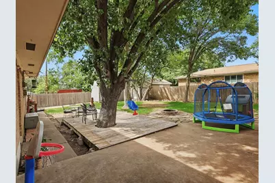1517 Dakota Drive, Garland, TX 75043 - Photo 22
