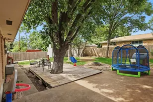 1517 Dakota Dr, Garland, TX 75043 - Photo 22