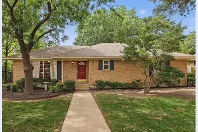 1517 Dakota Drive, Garland, TX 75043 - Photo 1