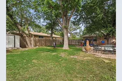 1517 Dakota Drive, Garland, TX 75043 - Photo 20