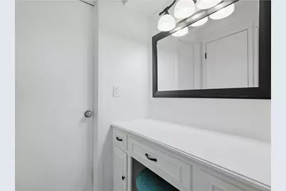 1517 Dakota Drive, Garland, TX 75043 - Photo 16