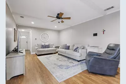 1517 Dakota Drive, Garland, TX 75043 - Photo 8