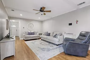 1517 Dakota Dr, Garland, TX 75043 - Photo 8