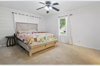 1517 Dakota Drive, Garland, TX 75043 - Photo 18