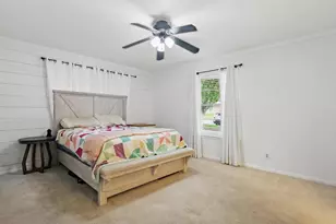 1517 Dakota Dr, Garland, TX 75043 - Photo 18