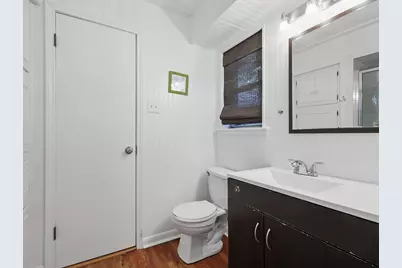 1517 Dakota Drive, Garland, TX 75043 - Photo 14