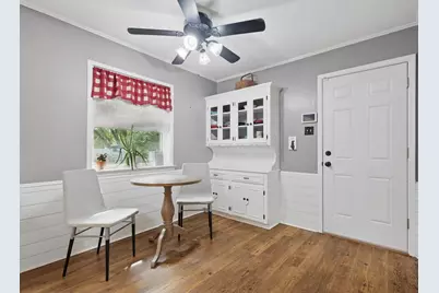 1517 Dakota Drive, Garland, TX 75043 - Photo 10