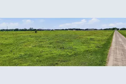 232 La Buena Vida Drive, Gunter, TX 75058 - Photo 14