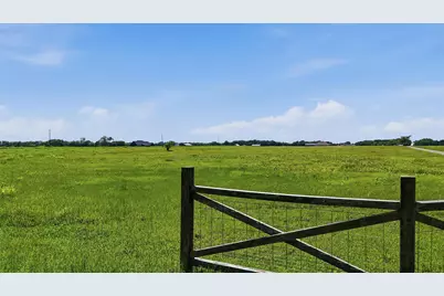 232 La Buena Vida Drive, Gunter, TX 75058 - Photo 4