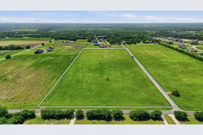 232 La Buena Vida Drive, Gunter, TX 75058 - Photo 6
