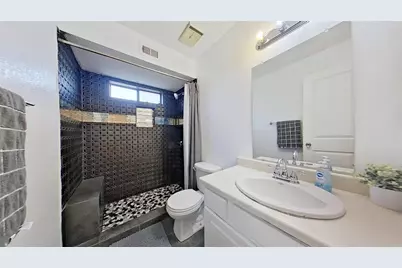 4768 Veronica Circle, Fort Worth, TX 76137 - Photo 16