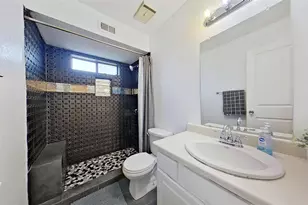 4768 Veronica Cir, Fort Worth, TX 76137 - Photo 16