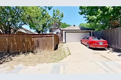 4768 Veronica Circle, Fort Worth, TX 76137 - Photo 26