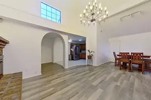 4768 Veronica Cir, Fort Worth, TX 76137 - Photo 4