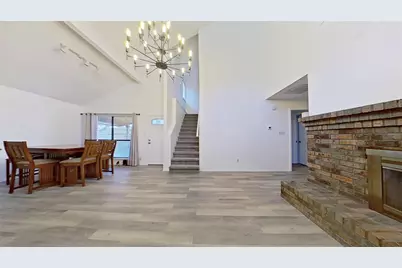 4768 Veronica Circle, Fort Worth, TX 76137 - Photo 20