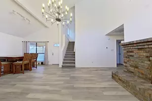4768 Veronica Cir, Fort Worth, TX 76137 - Photo 20
