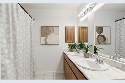 4768 Veronica Circle, Fort Worth, TX 76137 - Photo 12