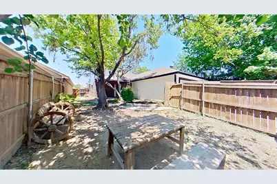 4768 Veronica Circle, Fort Worth, TX 76137 - Photo 24