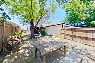 4768 Veronica Cir, Fort Worth, TX 76137 - Photo 24
