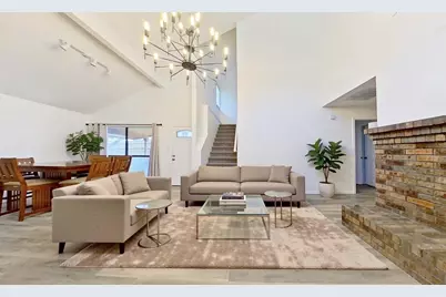 4768 Veronica Circle, Fort Worth, TX 76137 - Photo 6