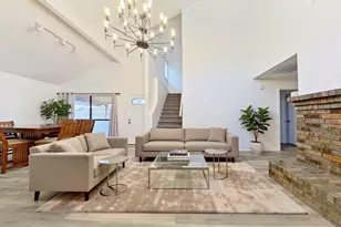 4768 Veronica Cir, Fort Worth, TX 76137 - Photo 6