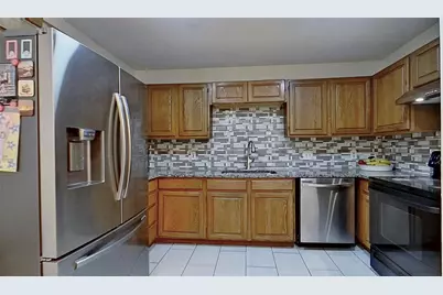 4768 Veronica Circle, Fort Worth, TX 76137 - Photo 8