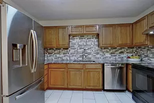 4768 Veronica Cir, Fort Worth, TX 76137 - Photo 8