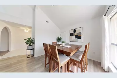 4768 Veronica Circle, Fort Worth, TX 76137 - Photo 10