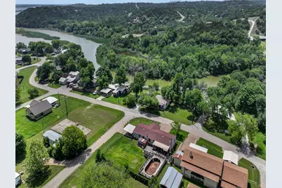 5402 Clear View Drive, Granbury, TX 76048 - Photo 36