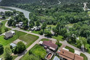 5402 Clear View Dr, Granbury, TX 76048 - Photo 36