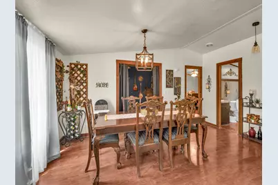5402 Clear View Drive, Granbury, TX 76048 - Photo 24