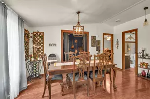 5402 Clear View Dr, Granbury, TX 76048 - Photo 24