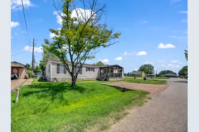 5402 Clear View Drive, Granbury, TX 76048 - Photo 8