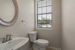 1301 Spring St, Allen, TX 75002 - Photo 24