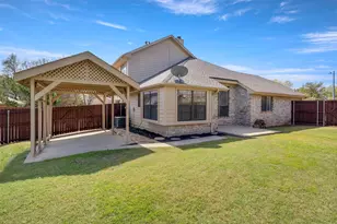 1301 Spring St, Allen, TX 75002 - Photo 28