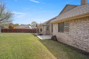 1301 Spring St, Allen, TX 75002 - Photo 26