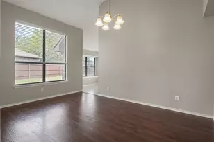 1301 Spring St, Allen, TX 75002 - Photo 12
