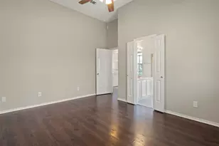 1301 Spring St, Allen, TX 75002 - Photo 14